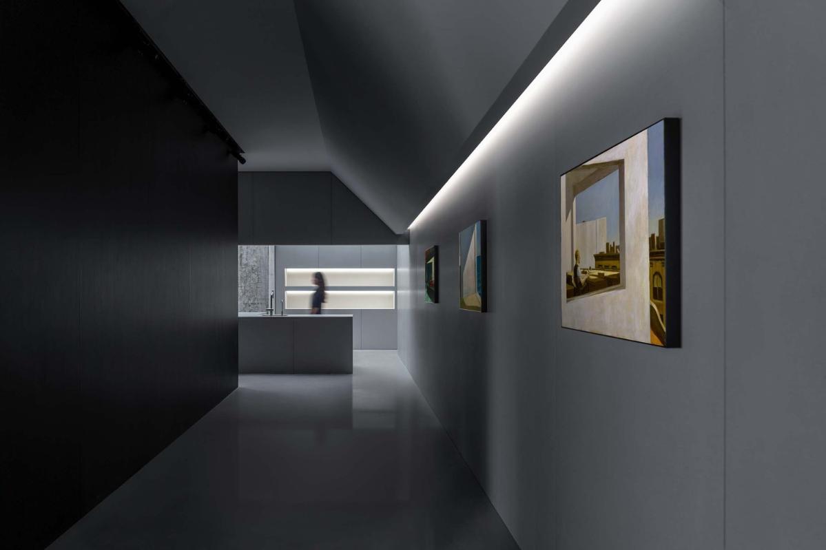 21-畫(huà)廊Gallery.jpg