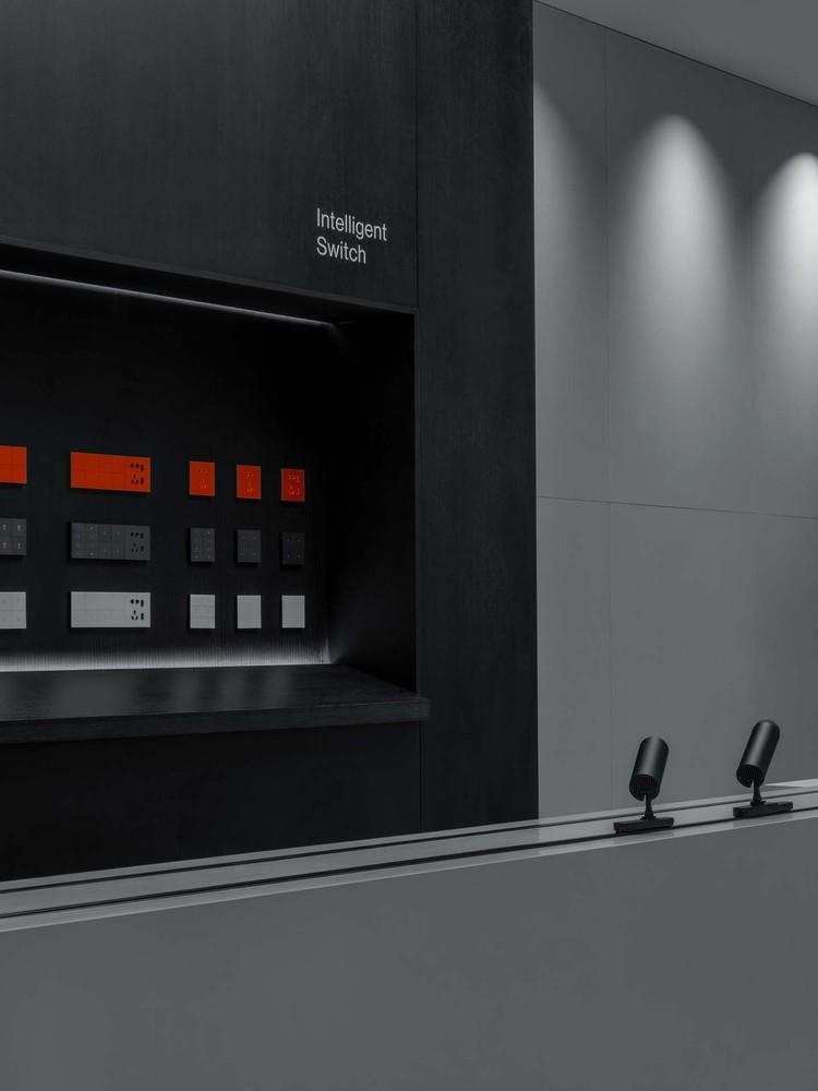35-智能開(kāi)關(guān)展示Intelligent_switch.jpg